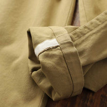 Load image into Gallery viewer, Harem Loose Vintage Pants