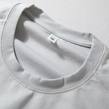 Load image into Gallery viewer, Breathable Casual Loose-fitting Stretch T-shirt