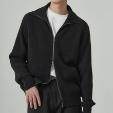 Load image into Gallery viewer, Thickened Loose Knit Sweater