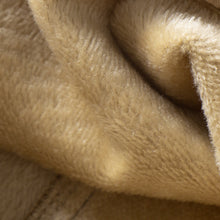 Load image into Gallery viewer, Casual Velvet Thick Straight Scimitar Pants