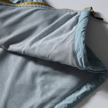 Load image into Gallery viewer, Outdoor Quick-Drying Work Vest