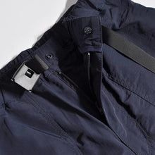 Load image into Gallery viewer, Casual Loose-fitting Trousers