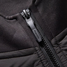 Load image into Gallery viewer, Short Versatile Stand-up Collar Jacket