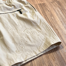 Load image into Gallery viewer, Stretchy Quick-dry Straight-leg Breathable Shorts