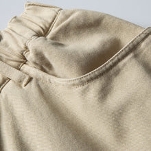 Load image into Gallery viewer, Retro Wide-leg Curved Casual Pants