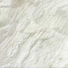 Load image into Gallery viewer, Tie-dyed Thin Breathable Stand-up Collar Shirt