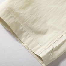 Load image into Gallery viewer, Japanese Loose Casual Straight Pants