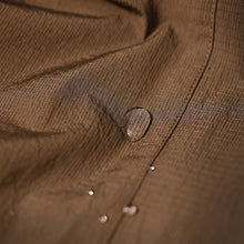 Load image into Gallery viewer, Waterproof Functional Casual Work Shirt