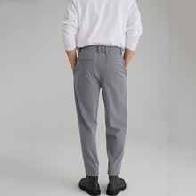 Load image into Gallery viewer, Casual Plus Size Casual Pants