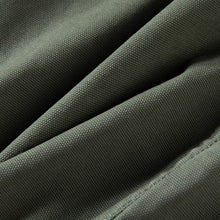 Load image into Gallery viewer, Retro Loose Casual Shirt