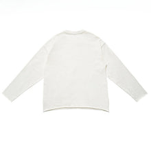 Load image into Gallery viewer, American Vintage Crew Neck T-shirt