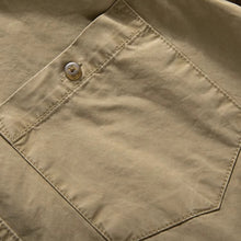 Load image into Gallery viewer, Japanese Loose Casual Shirt