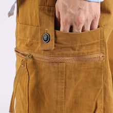 Load image into Gallery viewer, Japanese Retro Loose Wide-leg Pants