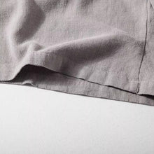 Load image into Gallery viewer, Flowy and Loose Casual Shorts