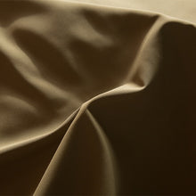 Load image into Gallery viewer, Solid Color Workwear Jacket