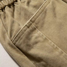 Load image into Gallery viewer, Loose-fitting Retro Wide-leg Pants