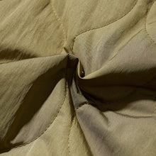 Load image into Gallery viewer, Japanese Retro Loose-fitting Taoist Robe