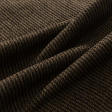 Load image into Gallery viewer, Retro Thick Woolen Loose Bloomers