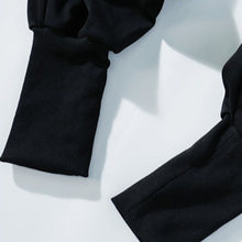 Load image into Gallery viewer, Casual Loose-fitting Harem Pants