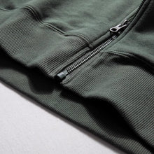 Load image into Gallery viewer, Casual Loose Jacket