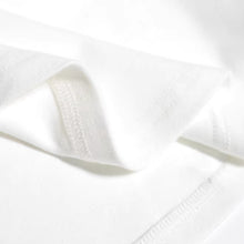 Load image into Gallery viewer, Retro Double-sided German Fleece Rounded Hem Warm Base Layer Shirt