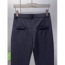 Load image into Gallery viewer, Loose Casual Harem Pants