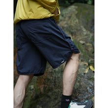 Load image into Gallery viewer, Summer Outdoor Nylon Quick-Drying Sports Shorts