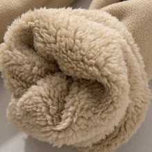 Load image into Gallery viewer, Japanese Style Thickened Casual Jacket