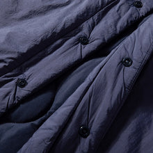 Load image into Gallery viewer, V-neck Loose Casual Jacket