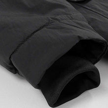 Load image into Gallery viewer, Korean Loose Hooded Cotton-padded Jacket