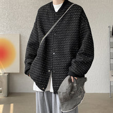 Load image into Gallery viewer, American Retro Baseball Jacket