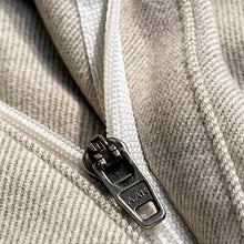 Load image into Gallery viewer, Straight Slim Woolen Casual Pants