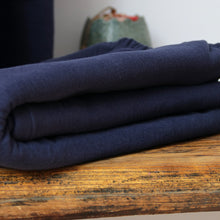 Load image into Gallery viewer, Retro Loose Color Block Home Pajamas Set Zen Clothes