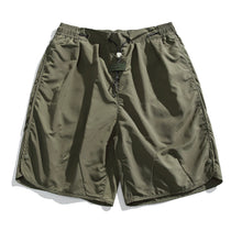Load image into Gallery viewer, Summer Outdoor Nylon Quick-Drying Sports Shorts