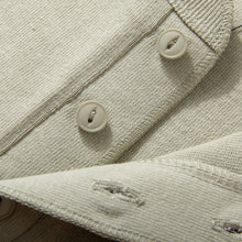 Load image into Gallery viewer, Wide Shoulder Sleeveless T-Shirt