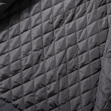 Load image into Gallery viewer, Versatile Loose Casual Lapel Jacket