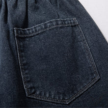 Load image into Gallery viewer, Loose American Vintage Jeans