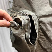 Load image into Gallery viewer, Summer Multi-pocket Quick-drying Shorts