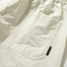Load image into Gallery viewer, Water-repellent and Quick-drying Trousers