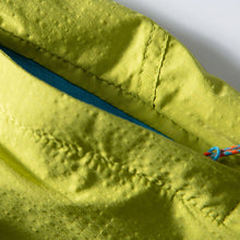 Load image into Gallery viewer, Summer Outdoor Quick-drying Casual Thin Shorts Beach Pants