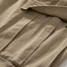 Load image into Gallery viewer, Straight Loose American Wide-leg Pants