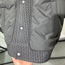 Load image into Gallery viewer, Lapel Cotton Casual Jacket