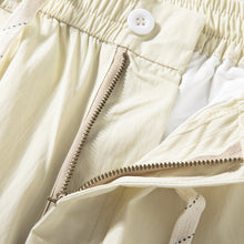 Load image into Gallery viewer, Japanese Loose Casual Straight Pants