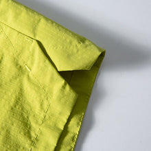 Load image into Gallery viewer, Summer Outdoor Quick-drying Casual Thin Shorts Beach Pants