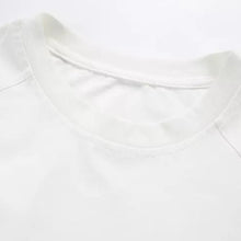 Load image into Gallery viewer, Mesh Patchwork Quick-drying Sports T-shirt