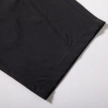 Load image into Gallery viewer, Wide-leg Scimitar American Loose Casual Pants
