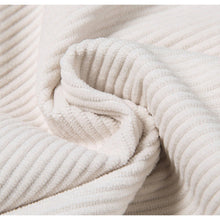 Load image into Gallery viewer, Corduroy Casual Business Straight Pants