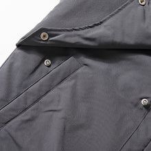 Load image into Gallery viewer, Versatile Loose Casual Lapel Jacket