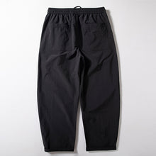 Load image into Gallery viewer, Wide-leg Scimitar American Loose Casual Pants