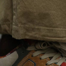 Load image into Gallery viewer, Japanese Retro Loose Straight Leg Casual Pants
